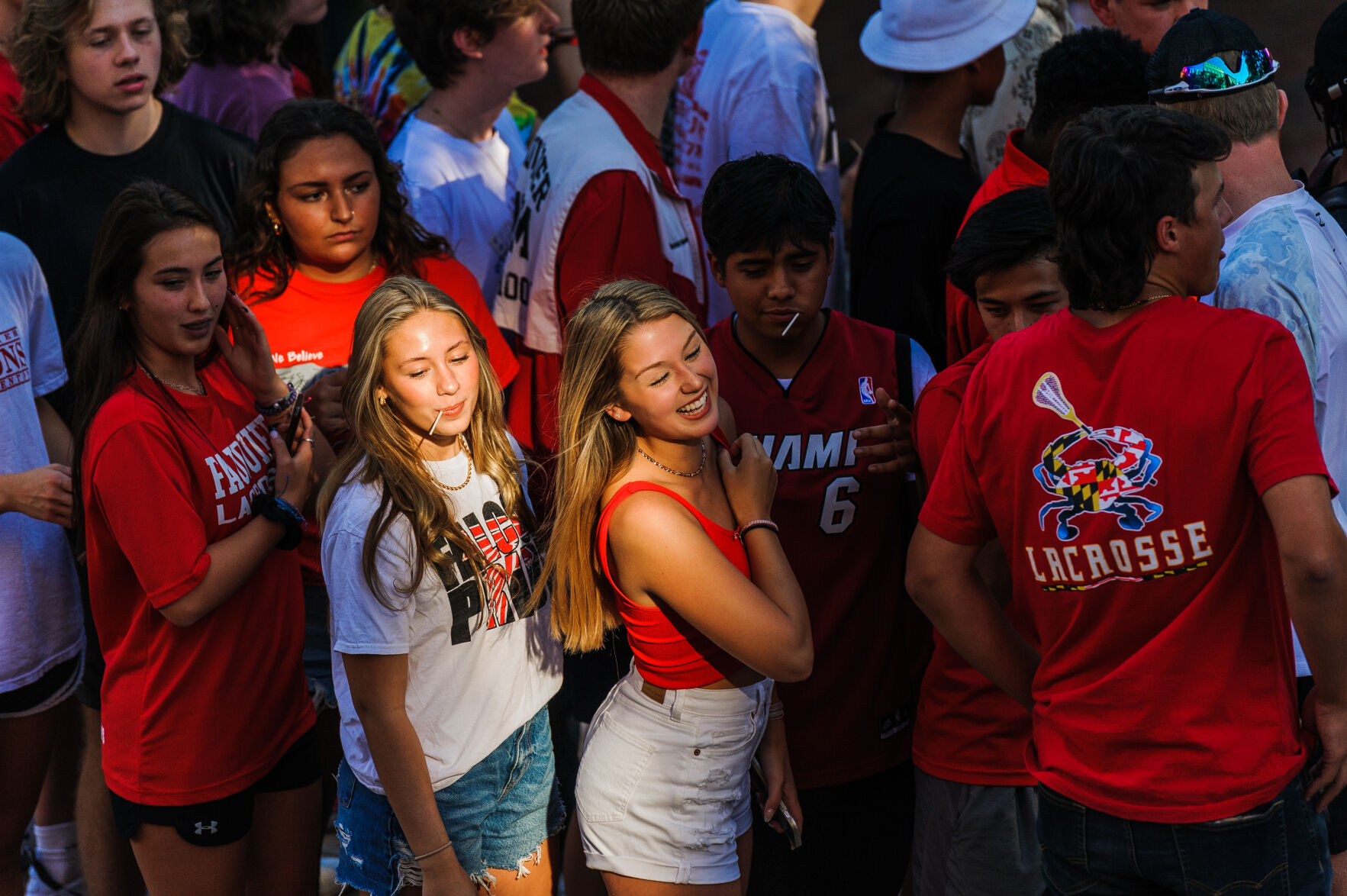 photo_ft_news_fhs homecoming parade-19_20210902.jpg